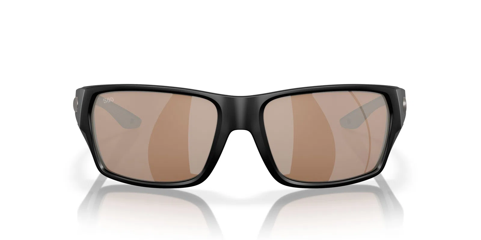 Costa Del Mar Tailfin 9113 Sunglasses - view 41